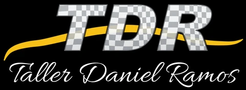 Taller Daniel Ramos